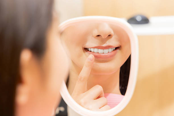 Affordable Invisalign Clear Aligners solutions in Bainbridge, GA